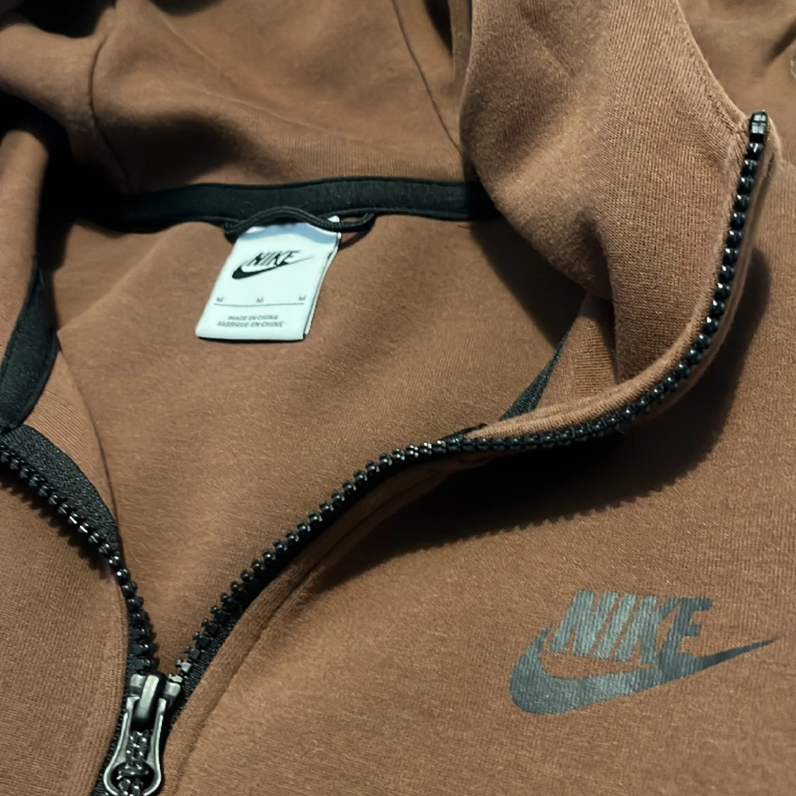 Nike tech fleece set  - 91