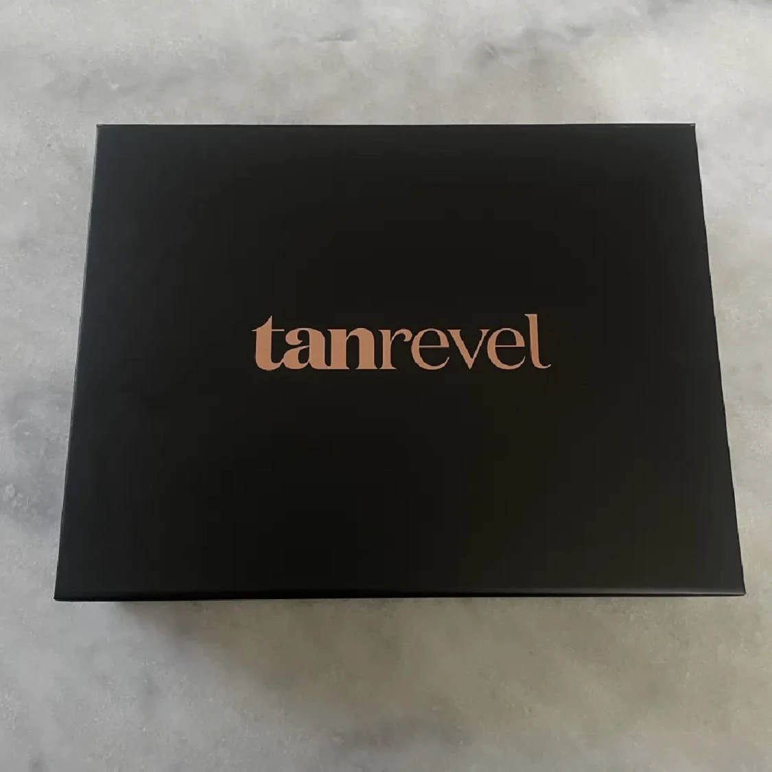 Tanrevel  - 90