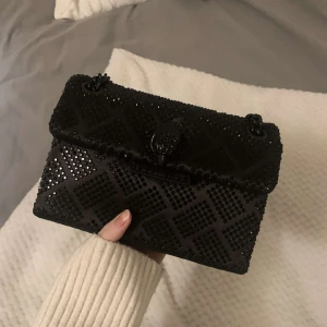 Väska från Kurt Geiger - Väska från Kurt Geiger❣️