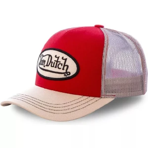 Von dutch keps - Jättefin Von dutch keps som är i bra skick och har tyvärr bara kommit till användning ett fåtal gånger. 💗One size. 