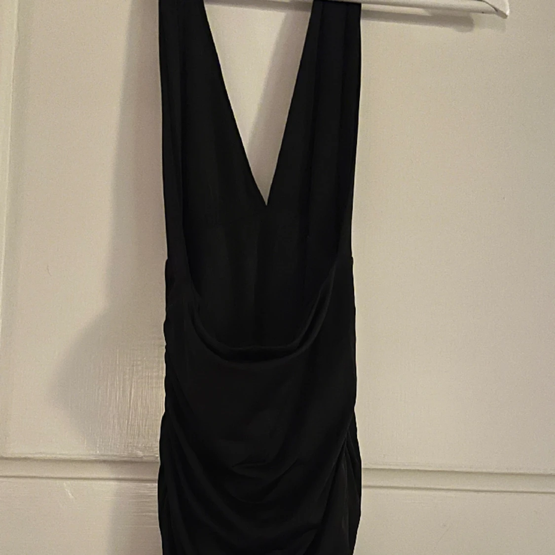 Tajt klänning  - 91