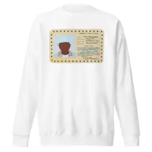 Tyler the Creator sweetshirt I have many of them sizes= s-xl