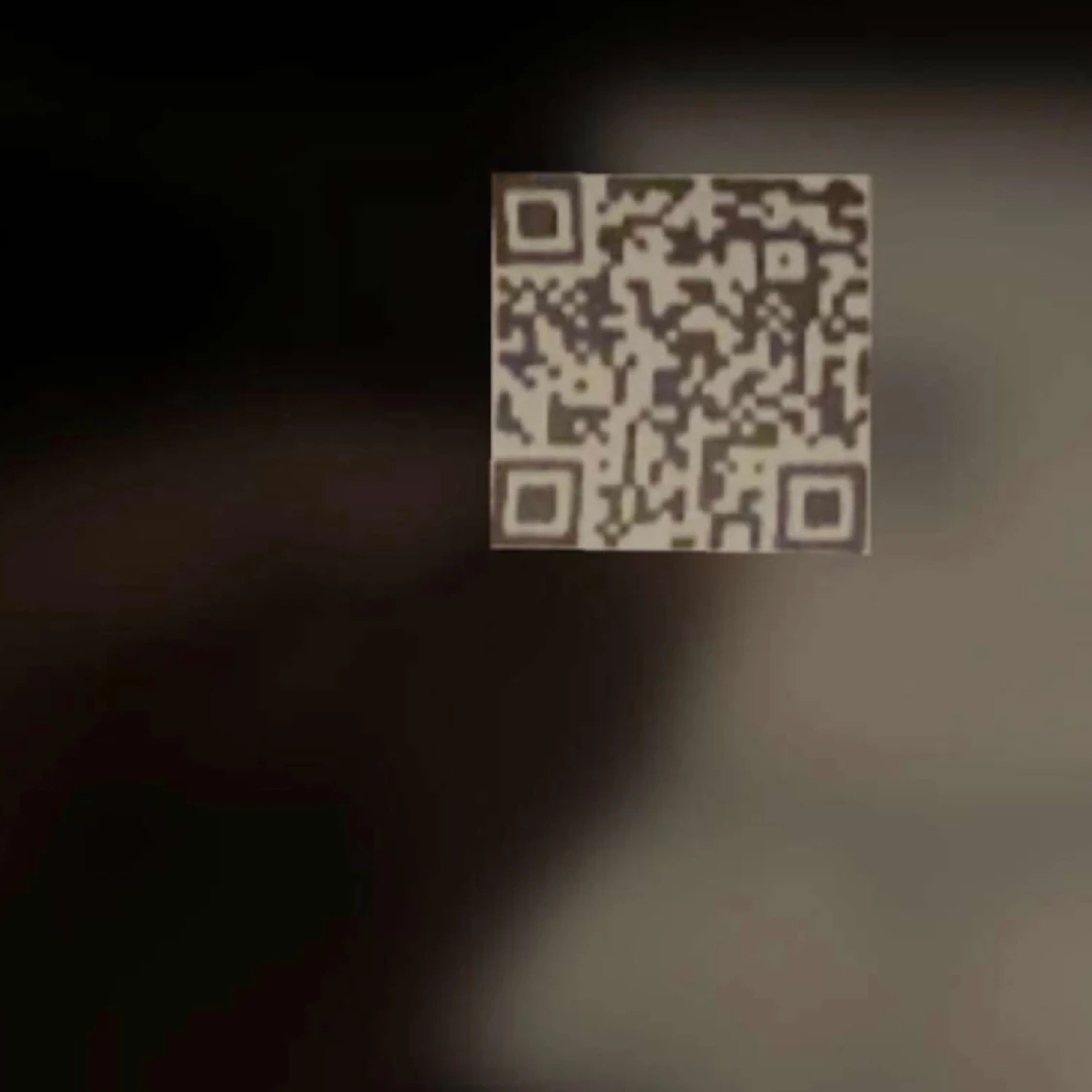 Vit wyndham canda goose jacka.  - 90