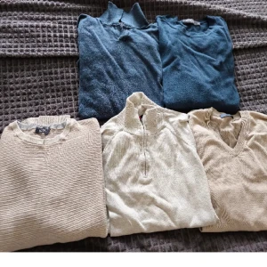 Dressman man tröja  - Helt nytt dressman tröja 