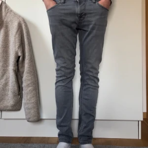 Nudie Jeans - Nudie jeans
