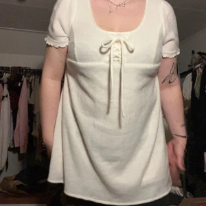 LIZ LISA tunika💗💗 - SÅ FIN men för liten för mig tyvärr