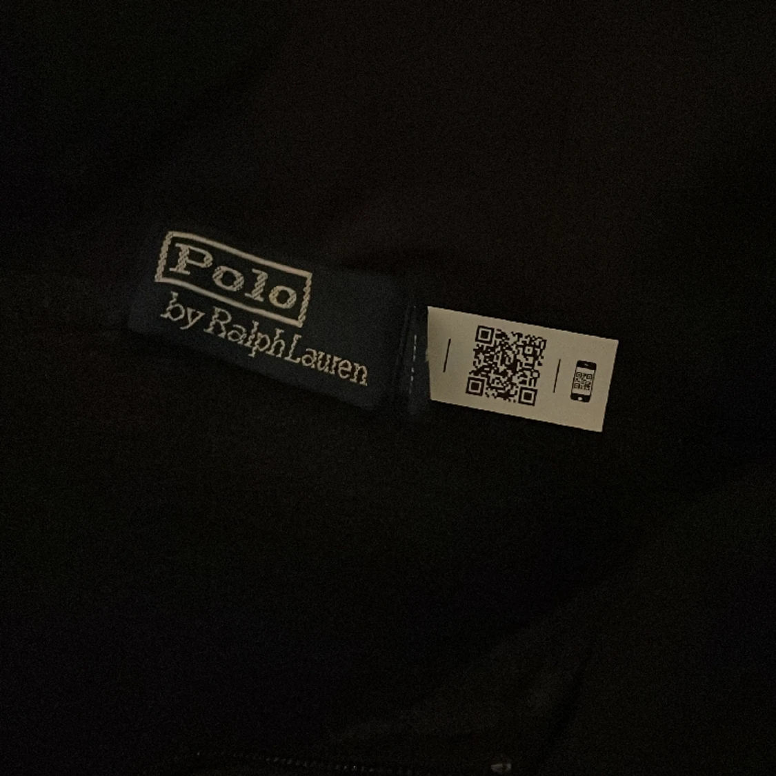 Ralph Lauren cardigan  - 91