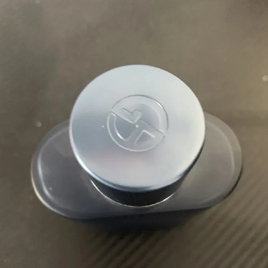 Acqua Di Gio Profondo - 90