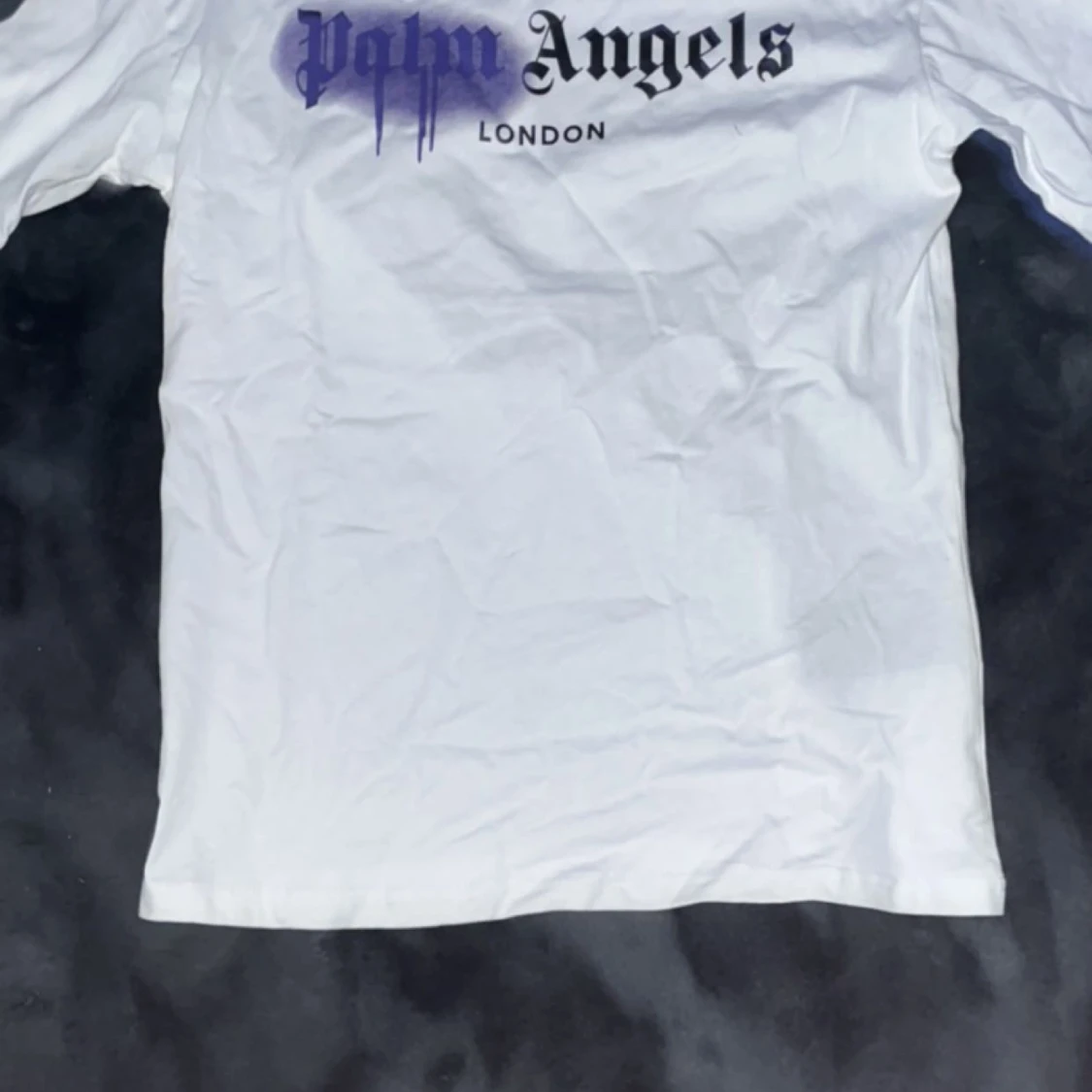 Palm Angels t-shirt