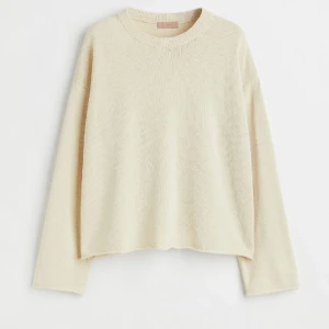 Tröja - Superfin tröja från hm som är i bra skick!