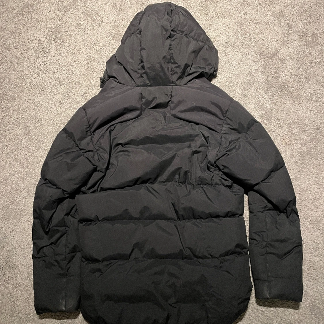 Sail racing jacka - 90