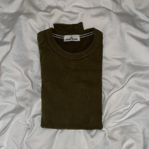 Stone Island - Säljes pga att den inte används längre. 