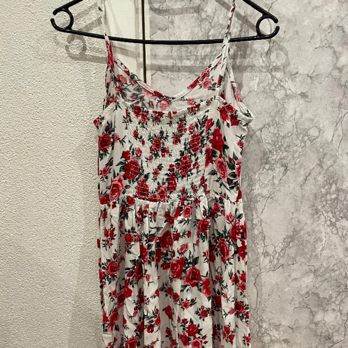 Klänning från H&M  - 90