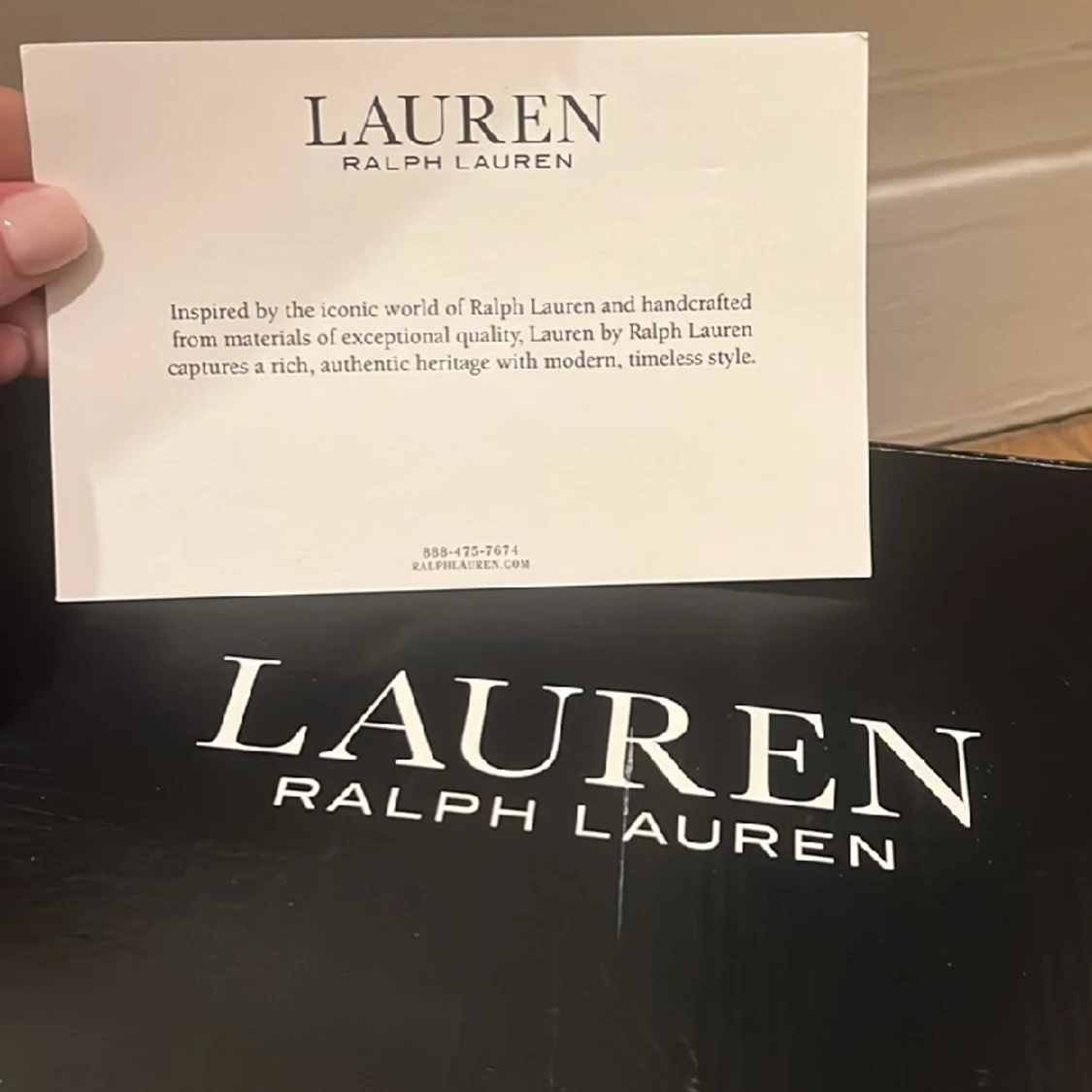 Ralph Lauren pumps  - 90