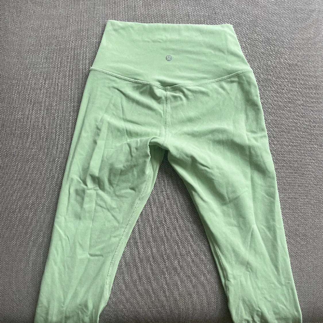 Lululemon trikoot - 90