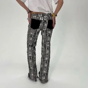 4o1 jeans - Från drop 2!! Ifall flera är intresserade startar budgivning