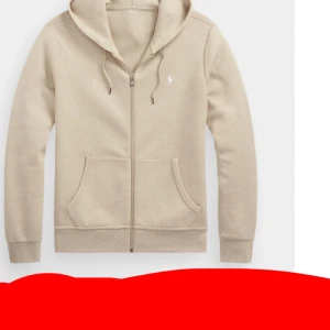 Polo Ralph dress - Använd en gång och är i en jätte fin skick 