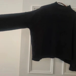 H&M tröja i storlek S - H&M tröja i storlek S