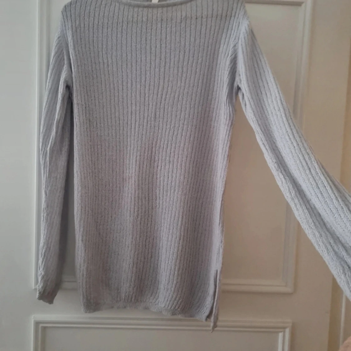 Vero Moda Tröja I storlek S