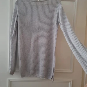 Vero Moda Tröja I storlek S - Vero Moda Tröja I storlek S