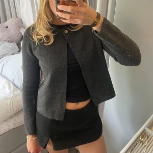 Kofta - Sååå söt och snygg kofta!!💞🌸😍