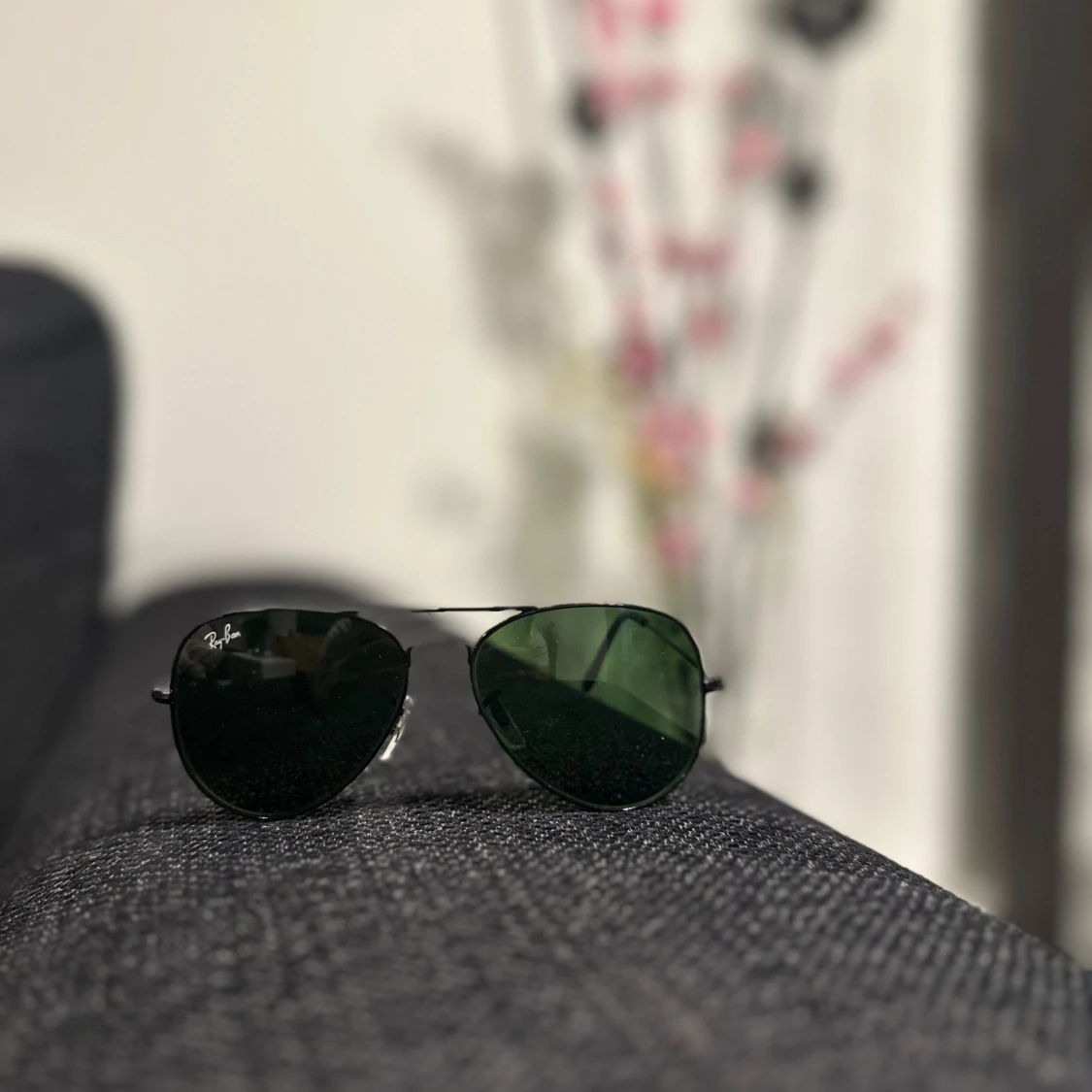 Ray-Ban glasögon  - 91