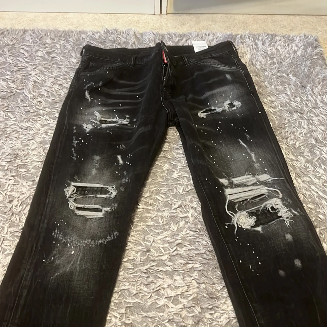 Dsquared2 jeans  - 90