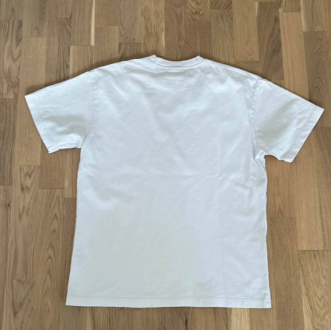 Cash Only T-Shirt - 91