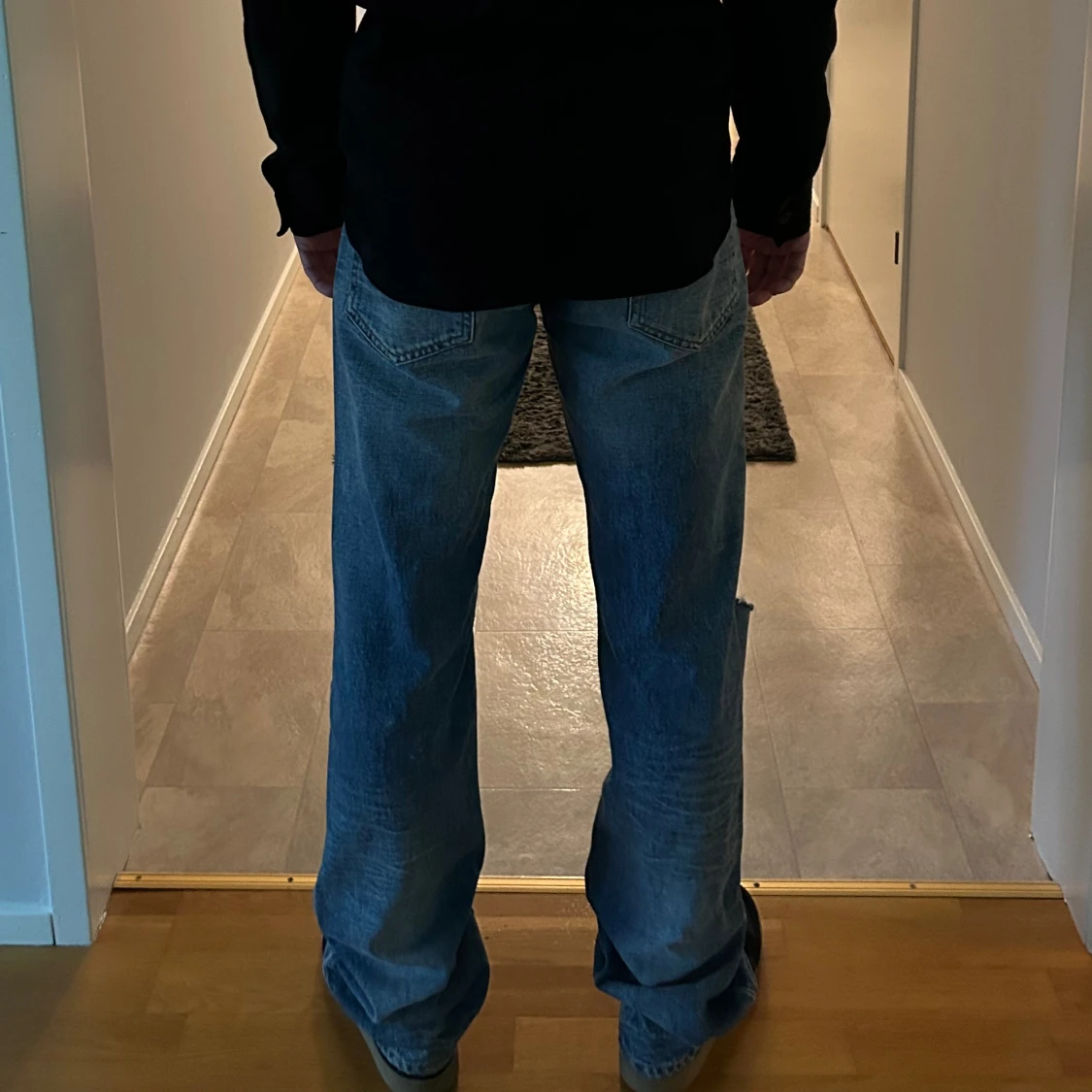 ACNE Studios Jeans - 90