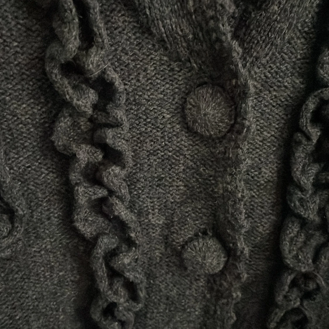 Odd Molly kofta - 91