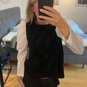 Blus zara - Fin blus från zara!  