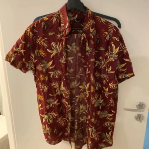 Ej använd  - Mycket bra skick strl L