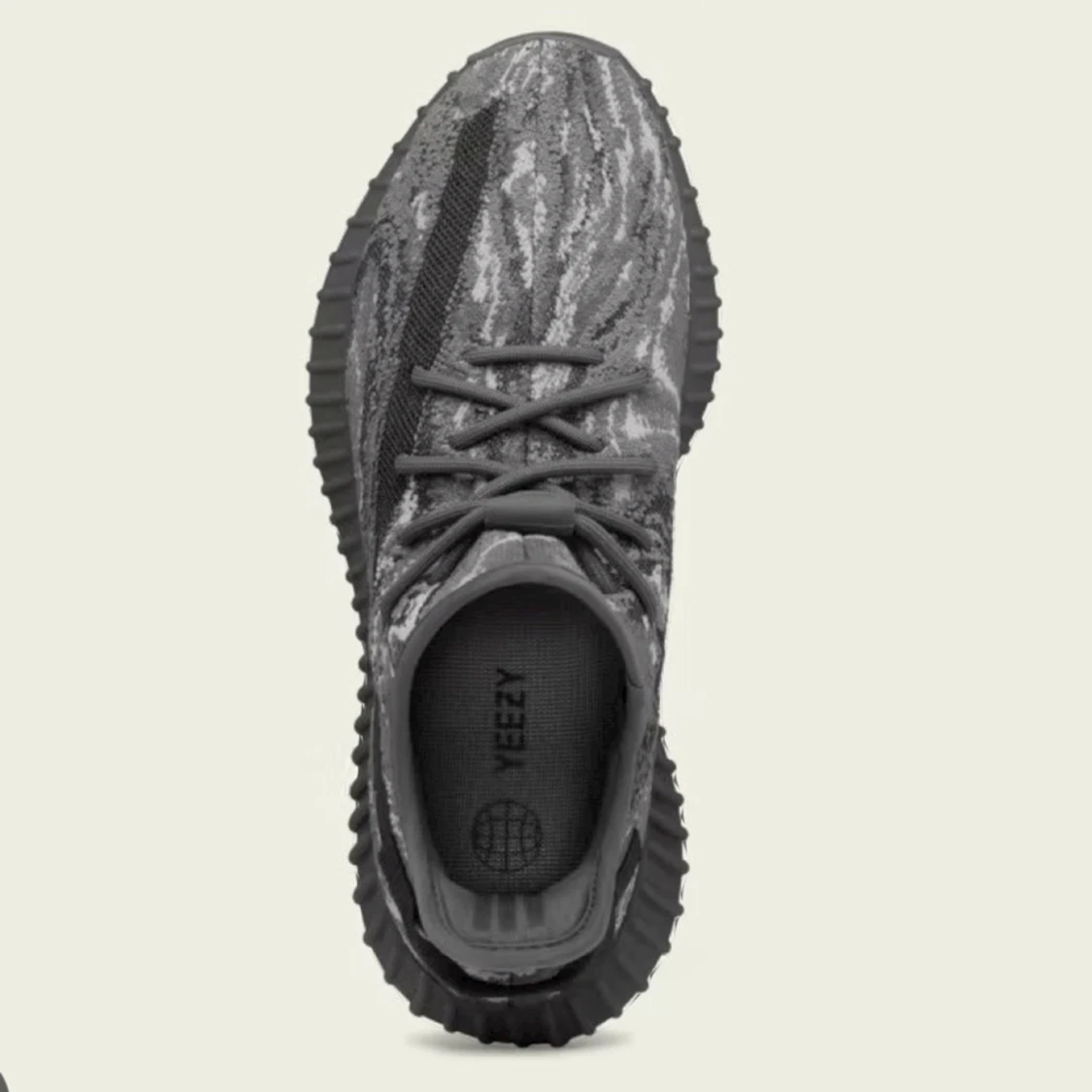 Adidas yeezy boost 350 dark salt - 91