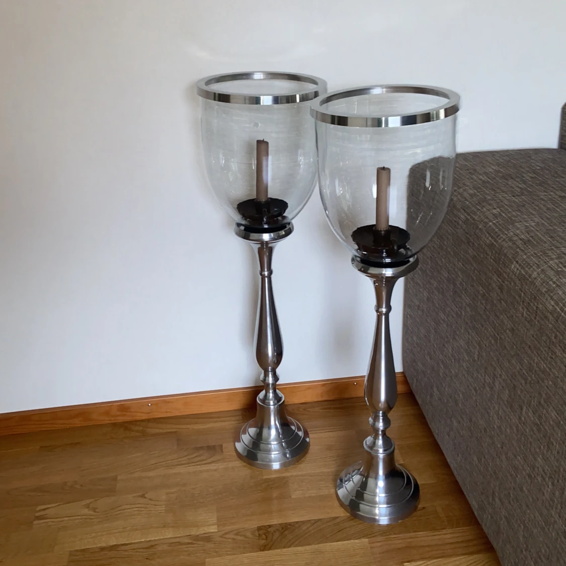 Dekoration vas  - 90