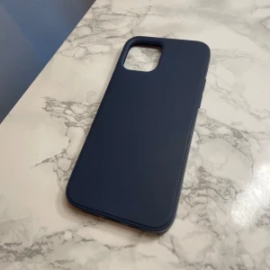 iPhone 12  - Nytt skal! Hör gärna av er!☺️