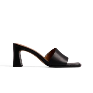 Klackar från NAKD - Aldrig använda, bara testade.