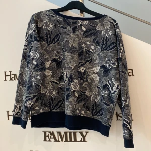 Tröja från zara - Unisex Storlek M