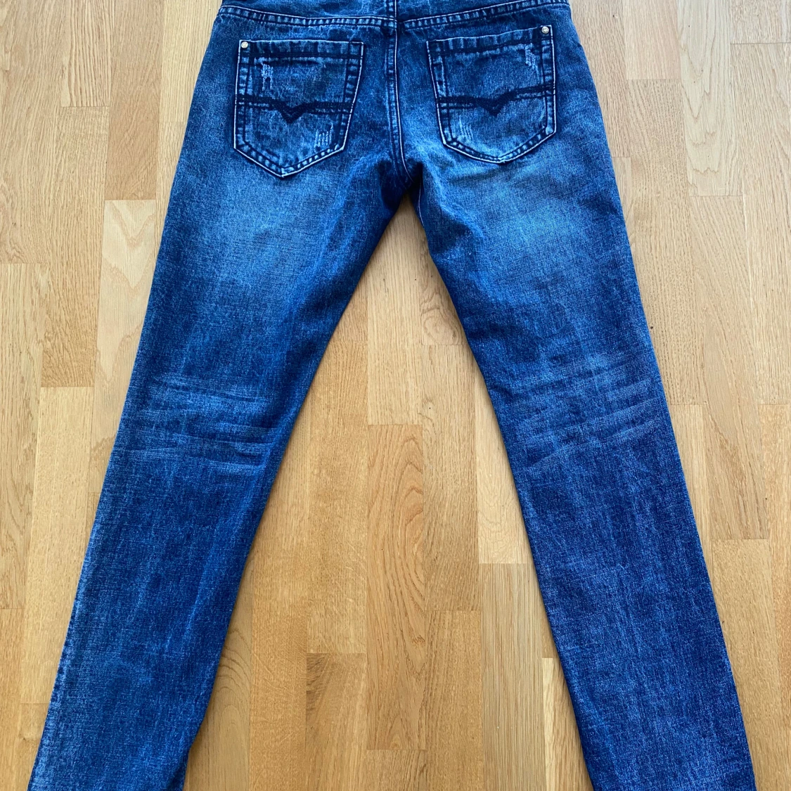 Diesel jeans  - 91