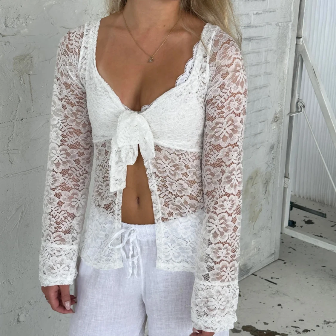 Design by Si topp - 91