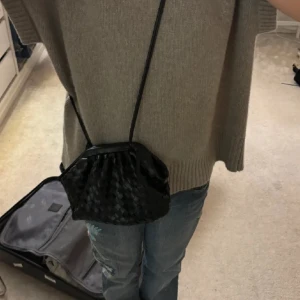 Väska  - Säljer denna så snygga väska 