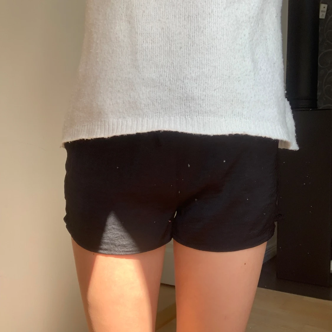 Linne shorts  - 91
