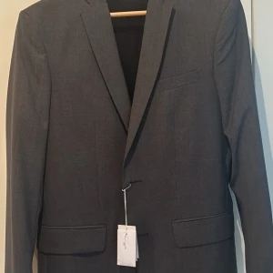 Filippa K kavaj - Helt ny och oanvänd, storlek 48