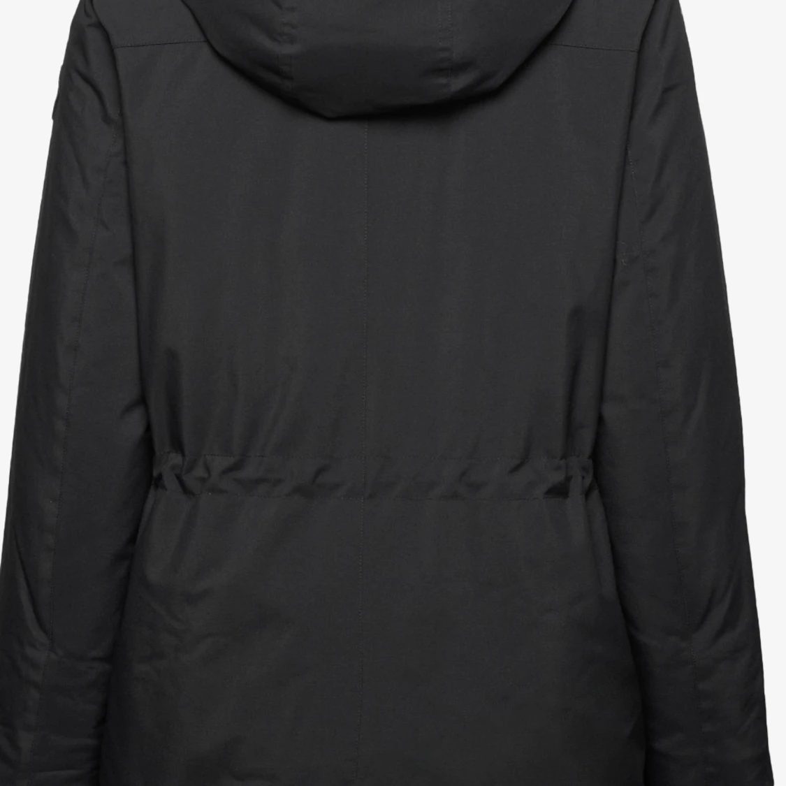 Gant dunjacka str.Xl - 90