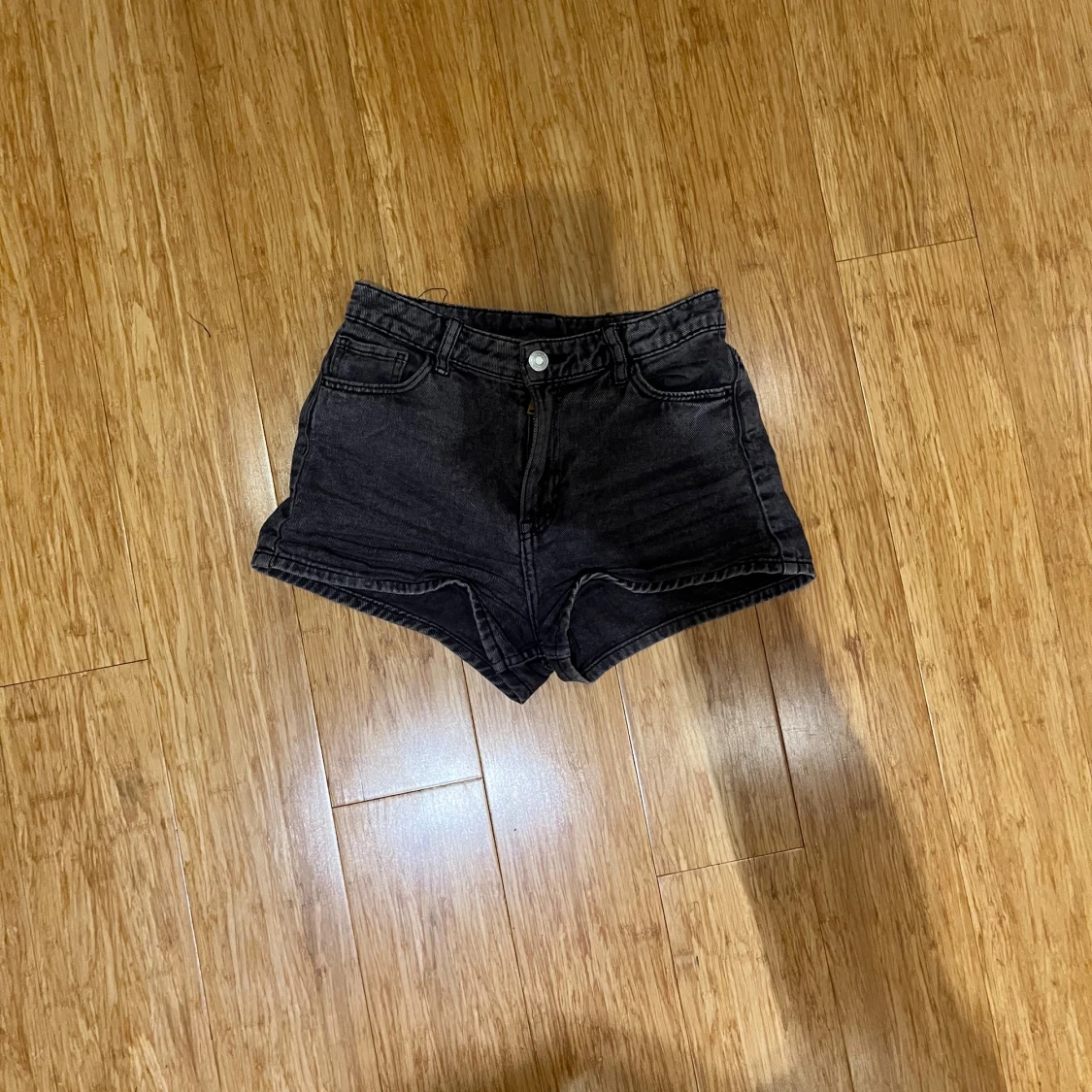 Mini shorts  - 90