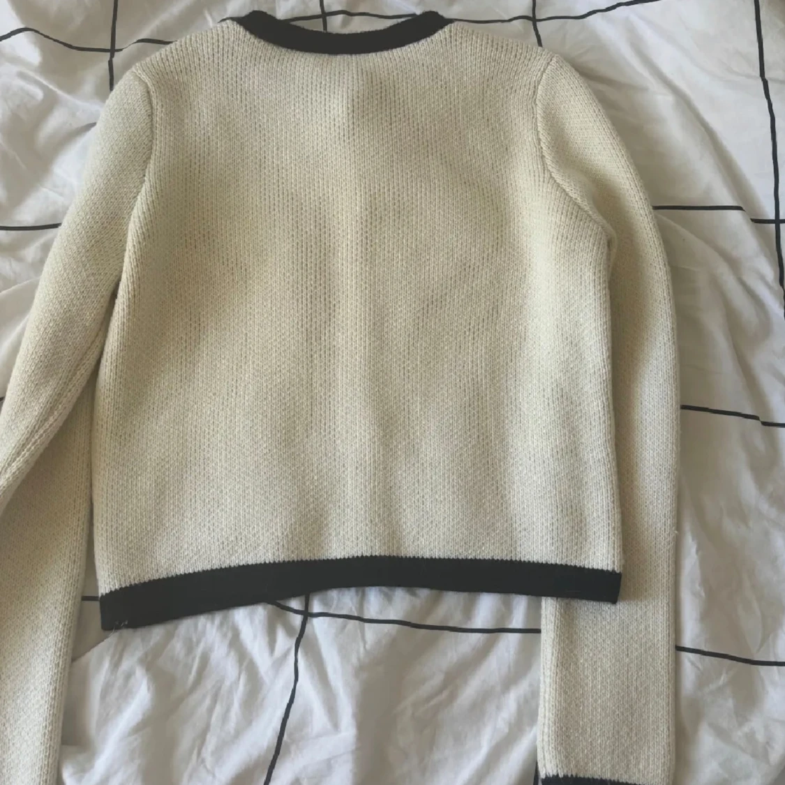 Populär tröja från zara - 90