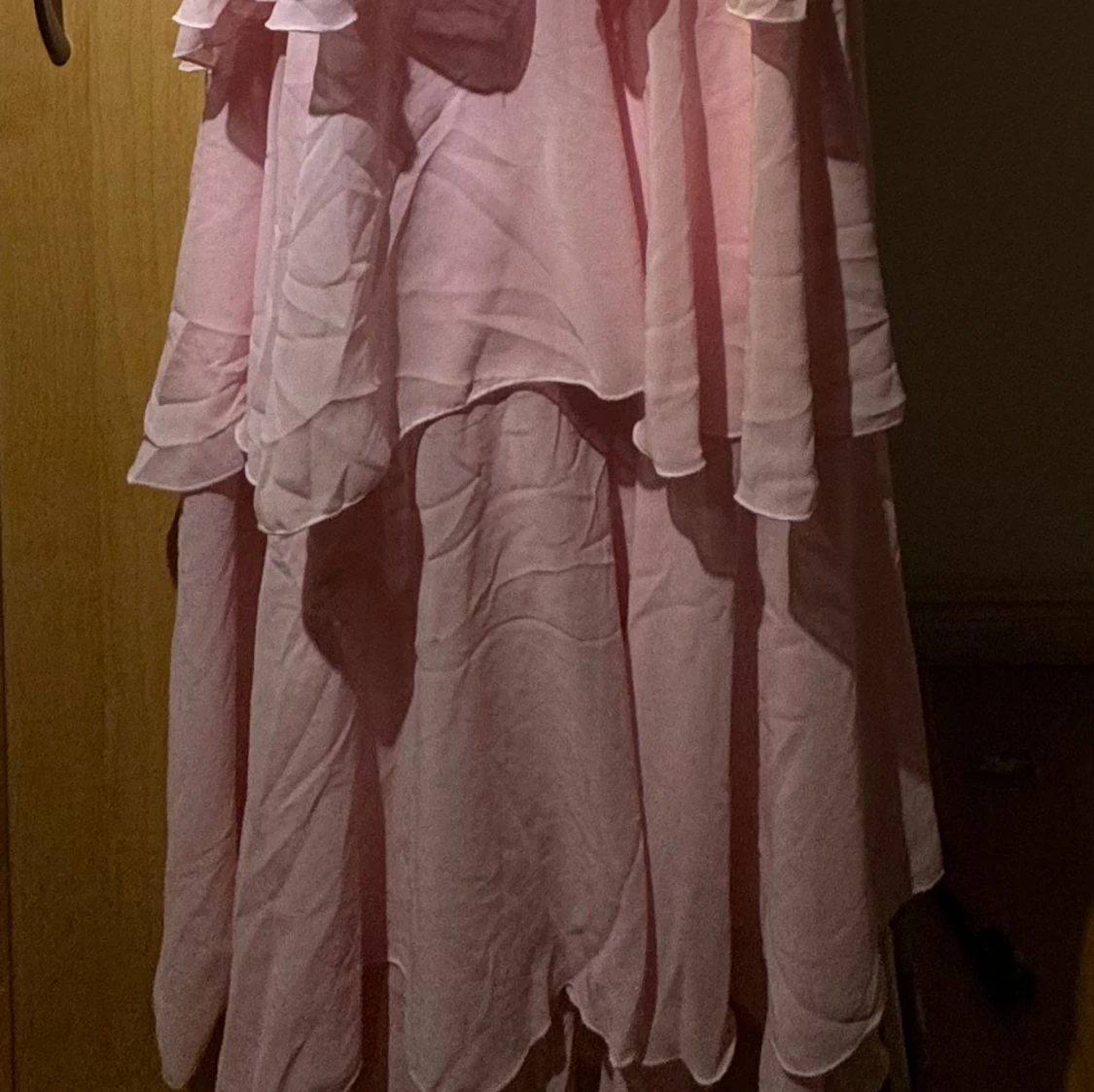 VMFELICIA långklänning - 90