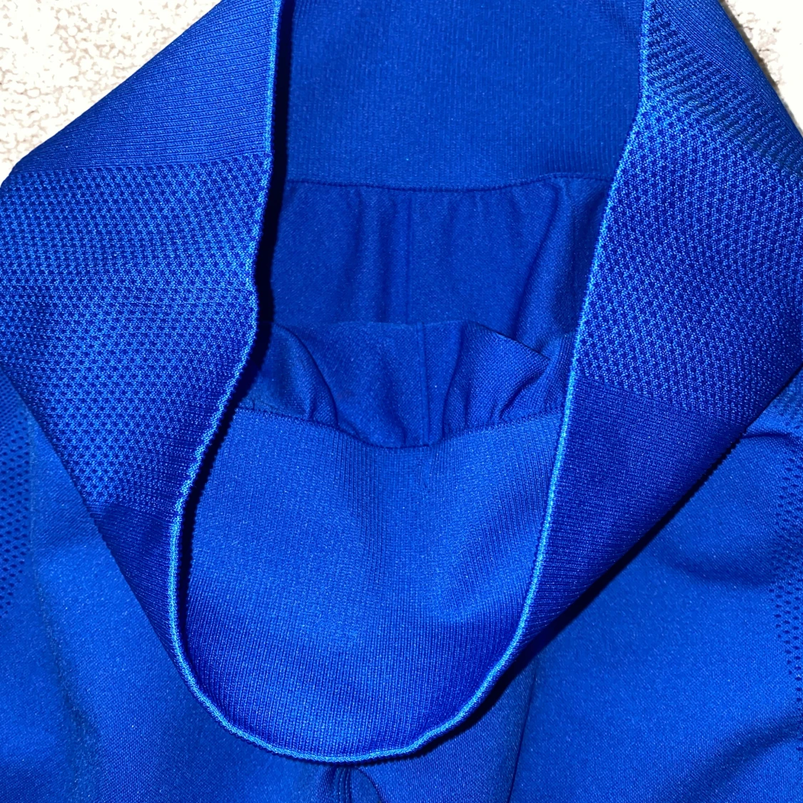 H&M sport move tights - 91