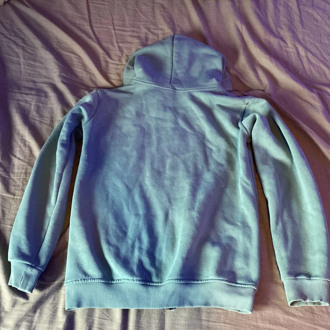 Tommy Hilfiger hoodie - 91