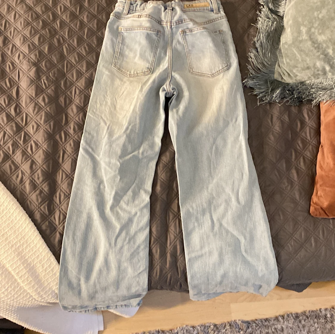 Jeans  - 90