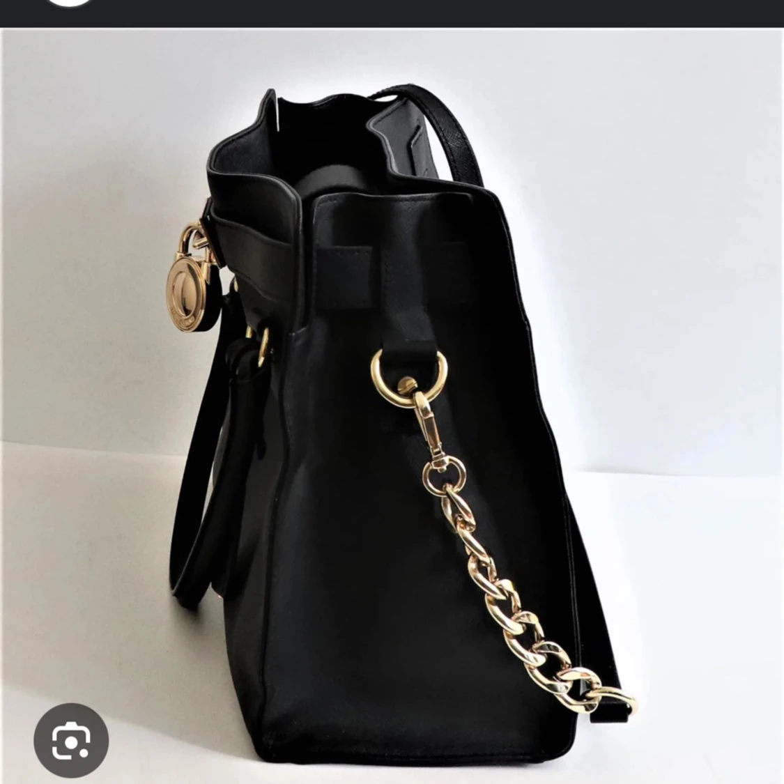 Michel kors väska  - 90